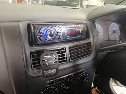 Harga juga bergantung pada keluaran parts tersebut. Sapa2 Radio Dah Rosak Tinted Kereta Uv Murah Kuching Facebook