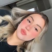 300+ "Laura De Sousa" profiles