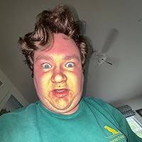 First Great Triumph: How Five Americans Made Their Country a World Power by  Warren Zimmermann