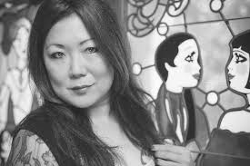 Staff Spotlight: Nolan Petersen Building a Better Downtown Mission Creek  Festival