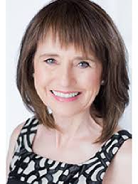 Canada Real Estate Agents