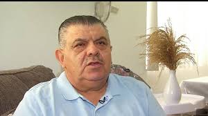 Arquidiócesis de Los Ángeles ofrece ayuda a inmigrantes enviados a ciudades  santuario