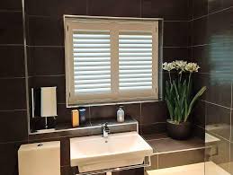 We did not find results for: Bathroom Shutters Made To Measure Waterproof Shutters Shuttercraft