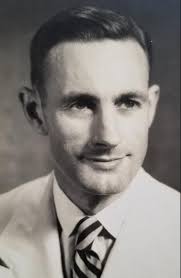 Scott Poole Obituary