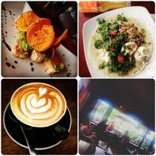 Site Cafe Banyo Brisbane Delicious Breakfast Lunch Menu Best Cafe In Brisbane Northside For Catering Corporate Packages C Breakfast Cafe Lunch Lunch Menu