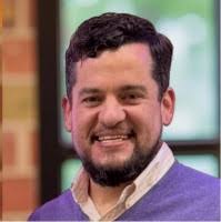 Denise Feldman Email & Phone Number