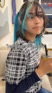 Money isn’t following me to my grave so I might as well spend it 😩,  #kirakira #anime #kawaii #kawaiiaesthetic #animefigures #tucson #blindboxes  #plushies #animestore #tucsonarizona #oshinoko #sanrio ...