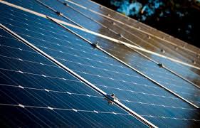 Ieee international conference in power engineering application. Malakoff S Tjsb Secures 21 Year Contract For Solar Plant O M