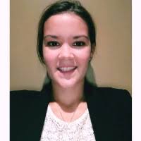 30+ "Sandra Perrier" profiles