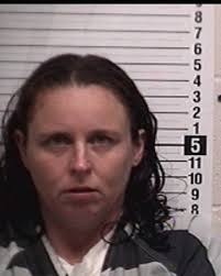 Patty Glover's Instagram, Twitter & Facebook