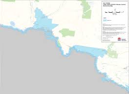 New south wales border community residents do not need to obtain a permit to enter victoria. Are You In The Nsw Border Zone Here S How To Check