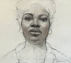 Andra Norris Gallery