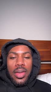 Happy Birthday Post 🥳🎉