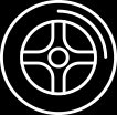 tire tracks springdale rogers fayetteville ar tires auto repair springdale rogers fayetteville ar tires