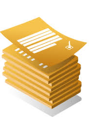 Alors si vous vous sentez perdus dans l'univers de la résiliation, consultez nos pages dédiées. Comment Resilier Canal Plus Adresse Lettre Et Service De Resiliation Canal