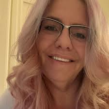 Amazon.ca: Rhonda Devlin-Gilbert: books, biography, latest update