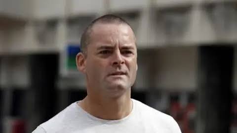 Jon Venables: Date fixed for bid to lift James Bulger killer's anonymity