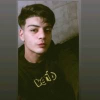 100+ "Sam Cespedes" profiles