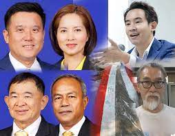 สินิตย์ เป็น รมช.พาณิชย์ สลับเก้าอี้ วีระศักดิ์&quot; Vefx0yug7mhbcm