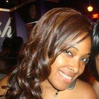 30+ "Ashley Sumpter" profiles