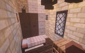 Reviews, guides and downloads for the best minecraft mods. The Fairy Realm