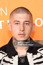 193 Monica Vic Stock Photos, High-Res Pictures, and Images