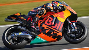 Jan 15, 2021 · motogp 17 bike racing game overview: Ktm Motogp Wallpaper Fur Android Apk Herunterladen