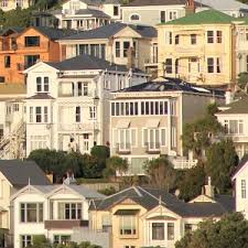 Noch nicht zum kauf bereit? Neue Regeln Fur Den Immobilienkauf In Neuseeland