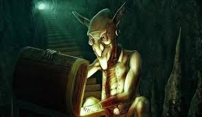 &Icirc;&pound;&Iuml;&Icirc;&micro;&Iuml;&Icirc;&sup1;&Icirc;&ordm;&Icirc;&reg; &Icirc;&micro;&Icirc;&sup1;&Icirc;&ordm;&Iuml;&Icirc;&frac12;&Icirc;&plusmn;