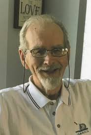 Obituary for Jack Browning