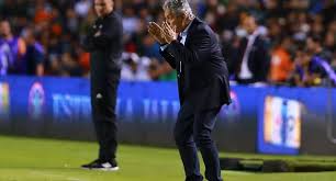 This is the profile site of the manager reinaldo rueda. Reinaldo Rueda Cuales Seran Sus Primeros Partidos Con Colombia En 2021