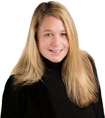 BUSINESS BRIEFS: Sotheby Manager of the Year; Habitat for Humanity 3-year  plan; Great Barrington condominiums; Working with interns workshop; B'nai  Tzedek Youth Foundation grant applications; Ray Murray, Inc. new hire; New  Marlborough