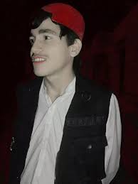 najeebRaja💓🌹✨