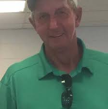 Team shows improvement despite tough loss