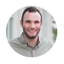 Nate Fishman's Instagram, Twitter & Facebook