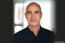 Tech: Arabesque empowering fund management with AI