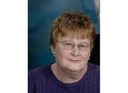 Phyllis Bauman's Instagram, Twitter & Facebook