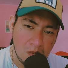 Edgar Abraham Guerrero Osorio (@eatybey) • Threads, Say more