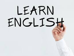 Link grup whatsapp belajar bahasa inggris gratis. Link Grup Wa Whatsapp Belajar Bahasa Inggris Kursus English Learn Teach English
