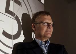 Meet Saul Klein, the Entrepreneur Turned VC Who Just Sold His Company to  Amazon for $312 Million