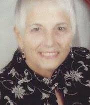 Antoinette Stevenson's Instagram, Twitter & Facebook