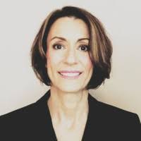 Aja Thornton Email & Phone Number