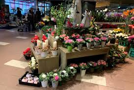 We work closely with families to incorporate your traditions, faiths and beliefs into every service. Blumen Pflanzen Deko In Oberhausen Blumen Spangenberg
