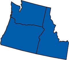 Faqs ask a question toll free numbers hospitals and clinics vet centers regional benefits offices regional loan centers cemetery. Regional Health Effects Northwest Cdc