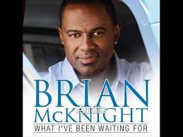 Brian Mcknight Marry Your Daughter Chords Chordify