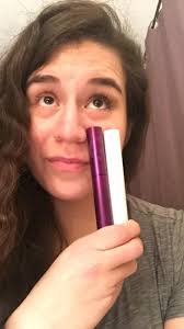 Профіль для Artistry by Victoria