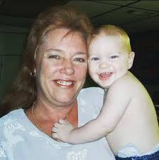 Willard "Will" Stanley Newman V Obituary February 28, 2024