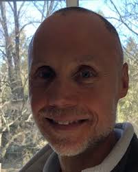 Larry Cull's Instagram, Twitter & Facebook