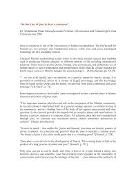 Sources of islamic law various sources of islamic islamic law are used by islamic islamic jurisprud jurisprudence ence to elucidate elucidate the sharia qiyas must not be based on arbitrary jud!ment, but rather be firmly rooted in the primary sources. Https Pdfcoffee Com Download Sources Of Law Ijma Dr Farooq Pdf Free Html