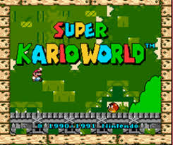 Snes Super Famicom Games Online In Your Web Browser With Saving Feature And Much More Online Games Nes Games Games